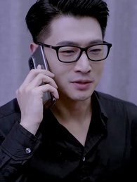 第58集 - 天才萌寶：爹地別心急