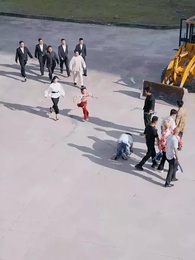 第67集 - 吒總駕到，三界快跑