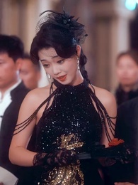 9화 - 은하수 너머 그대를 기다리며