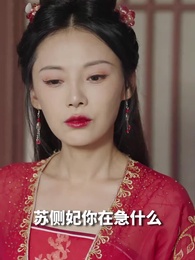 第20集 - 神醫娘親:父王今日認錯了麽