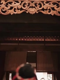 たった一人の味方 王妃の誓い - Episode 20