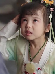 Bênção Celestial Após a Ruína - Episode 41