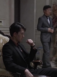 醫王霸婿 - Episode 88