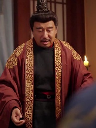 第68集 - 神醫娘親:父王今日認錯了麽