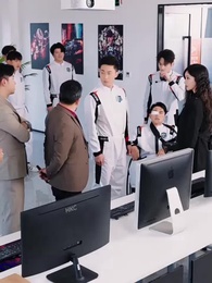 Bölüm 50 - Taksiciydim, Artık Yarış Pistlerinde Benimle Yarışamazsın!