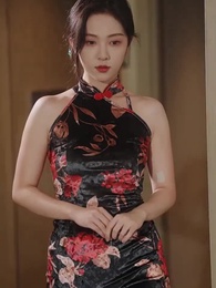 第65集 - 閃婚後豪門老公馬甲藏不住