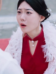 第26集 - 無始大帝