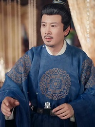 相逢是陌路 - Episode 34