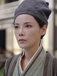 第88集 - 神醫娘親:父王今日認錯了麽