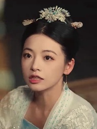 Bênção Celestial Após a Ruína - Episode 3