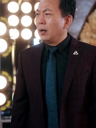 第30集 - 言我朝往而暮來