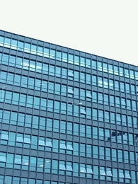 第48集 - 我是好人王