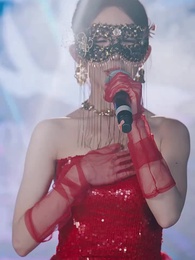 第11集 - 打臉前夫,離婚後我成為頂流天后