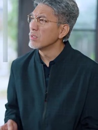 Episode 37 - Berbakti Membawa Kedamaian