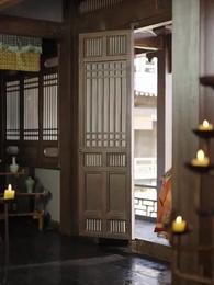 穿書拯救大反派 - Episode 7