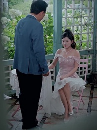 ตอนที่ 63 - [พากย์ไทย]สามีของฉันคือประธานบริษัท