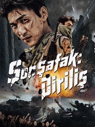 Son Şafak: Diriliş