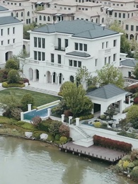 第17集 - 我是好人王