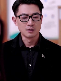 天才萌寶：爹地別心急 - Episode 48