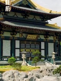 沒人告訴我，我爹是皇帝啊 - Episode 65