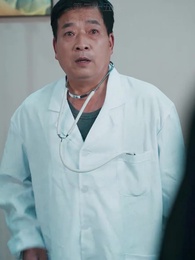 我是好人王 - Episode 25