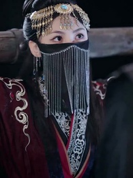 59화 - 그대 마음, 칼 되어 나를 베었네