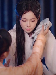 3화 - 그대 마음, 칼 되어 나를 베었네