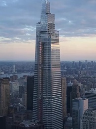 Episodio 42 - Mi Jefe, Mi Esposa