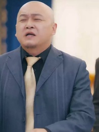 吒總駕到，三界快跑 - Episode 31