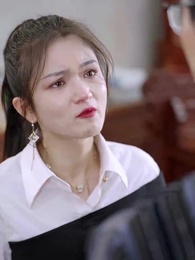 第46集 - 天才萌寶：爹地別心急