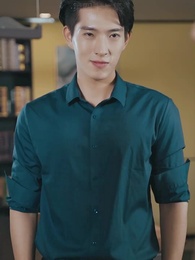 我是好人王 - Episode 47