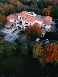 吒總駕到，三界快跑 - Episode 24