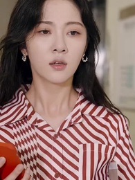 第44集 - 閃婚後豪門老公馬甲藏不住