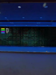 第20集 - 吒總駕到，三界快跑