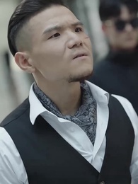 Episode 35 - [Dubbed]One Day: Marry That Security