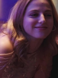 Episodio 56 - Il Mio Ex Miliardario Indesiderato