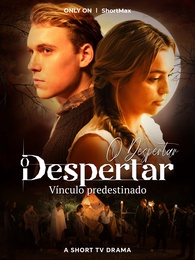 [Dublado]O Despertar