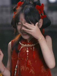 第43集 - 吒總駕到，三界快跑