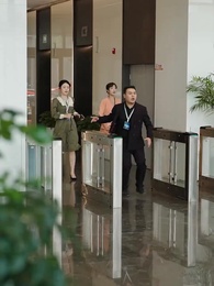 Episode 28 - Ahnen und Aufbruch – Glück und Legende