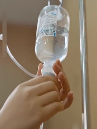 Berbakti Membawa Kedamaian - Episode 31