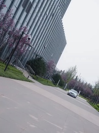 第29話 - 記憶交換