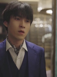 Drachenstadt-Saga - Episode 36