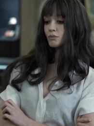 Episódio 7 - Neném Gênio: Pai, tira a mãe!