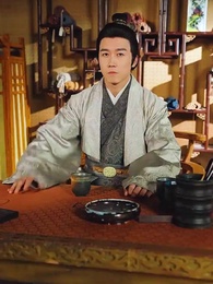 沒人告訴我，我爹是皇帝啊 - Episode 54