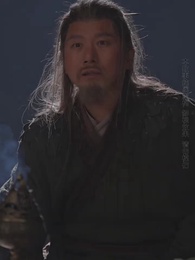 第46集 - 九轉星辰訣