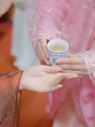 神醫毒妃颯天下 - Episode 7