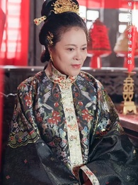 第23集 - 相逢是陌路