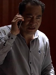 醫王霸婿 - Episode 45