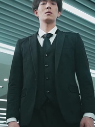 我是好人王 - Episode 15