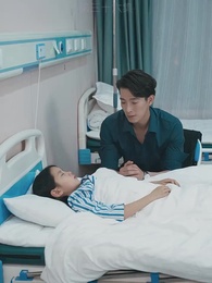 我是好人王 - Episode 36